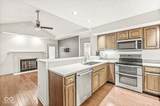 1716 Cloister Drive - Photo 13
