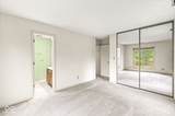1716 Cloister Drive - Photo 19