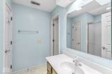 1716 Cloister Drive - Photo 20