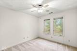 1716 Cloister Drive - Photo 21