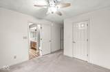 1716 Cloister Drive - Photo 22