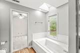 1716 Cloister Drive - Photo 25