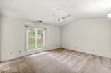 1716 Cloister Drive - Photo 26
