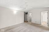 1716 Cloister Drive - Photo 28