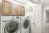 1716 Cloister Drive - Photo 30