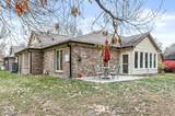1716 Cloister Drive - Photo 4