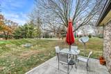 1716 Cloister Drive - Photo 34