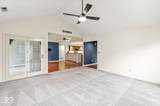 1716 Cloister Drive - Photo 8