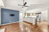 1716 Cloister Drive - Photo 9