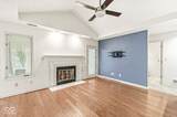 1716 Cloister Drive - Photo 10
