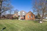 383 Walnut Woods Drive - Photo 1