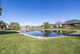 383 Walnut Woods Drive - Photo 2