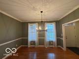 383 Walnut Woods Drive - Photo 11