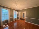 383 Walnut Woods Drive - Photo 12