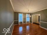 383 Walnut Woods Drive - Photo 13