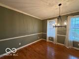 383 Walnut Woods Drive - Photo 14