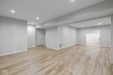 383 Walnut Woods Drive - Photo 15