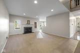 383 Walnut Woods Drive - Photo 16