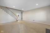 383 Walnut Woods Drive - Photo 17