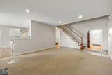 383 Walnut Woods Drive - Photo 18