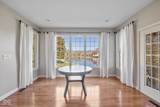 383 Walnut Woods Drive - Photo 19