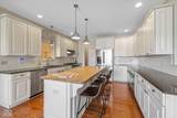 383 Walnut Woods Drive - Photo 20