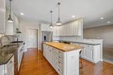 383 Walnut Woods Drive - Photo 21