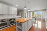 383 Walnut Woods Drive - Photo 22