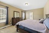383 Walnut Woods Drive - Photo 23
