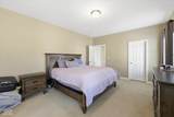 383 Walnut Woods Drive - Photo 24