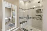 383 Walnut Woods Drive - Photo 27