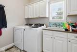 383 Walnut Woods Drive - Photo 28