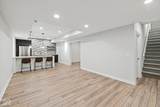 383 Walnut Woods Drive - Photo 30
