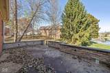 383 Walnut Woods Drive - Photo 4