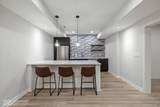 383 Walnut Woods Drive - Photo 31