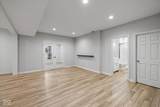 383 Walnut Woods Drive - Photo 32