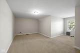 383 Walnut Woods Drive - Photo 33