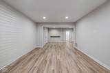 383 Walnut Woods Drive - Photo 34