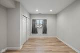 383 Walnut Woods Drive - Photo 35