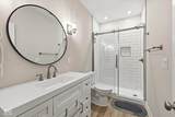 383 Walnut Woods Drive - Photo 36