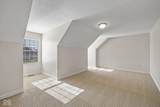 383 Walnut Woods Drive - Photo 37