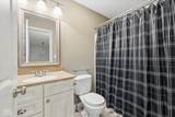 383 Walnut Woods Drive - Photo 38