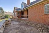 383 Walnut Woods Drive - Photo 5