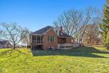 383 Walnut Woods Drive - Photo 6