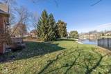 383 Walnut Woods Drive - Photo 7