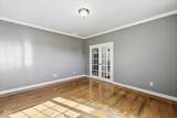 383 Walnut Woods Drive - Photo 8