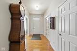 383 Walnut Woods Drive - Photo 9