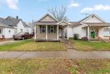 1427 Pearl Street - Photo 1