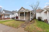 1427 Pearl Street - Photo 2