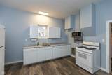 1427 Pearl Street - Photo 11